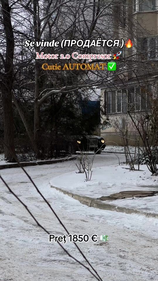 TikTok video thumbnail by cu.tolc