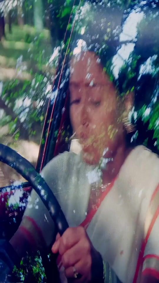TikTok video thumbnail by raja830532