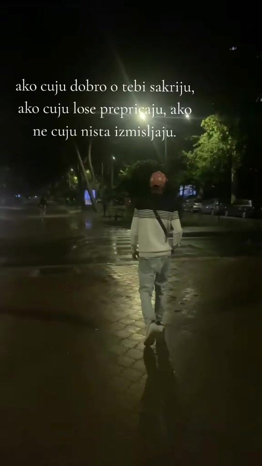 TikTok video thumbnail by ghostseat404