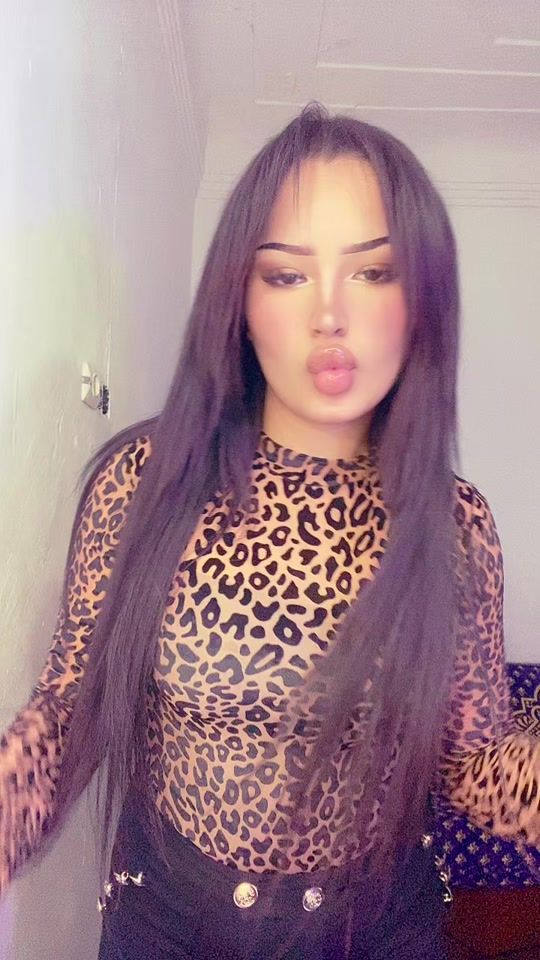 TikTok video thumbnail by naboula.boualem
