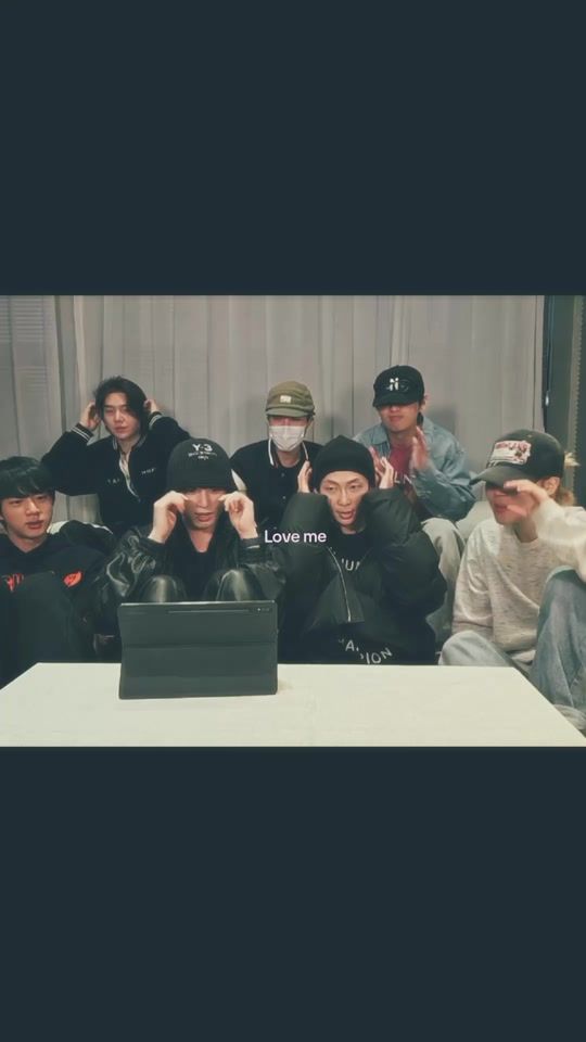 TikTok video thumbnail by x08_97
