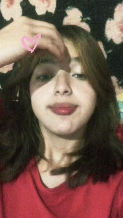TikTok video thumbnail by noemiarmoa57