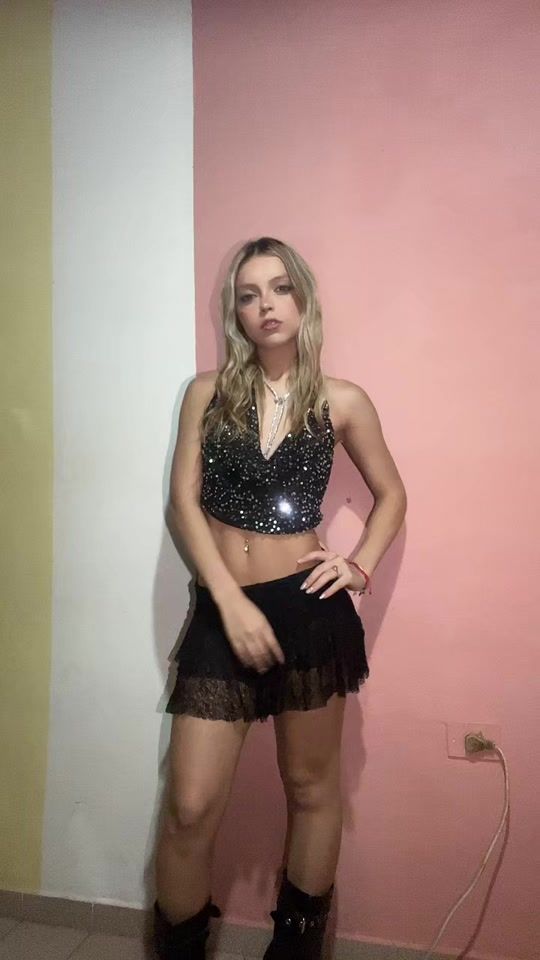 TikTok video thumbnail by aimec__
