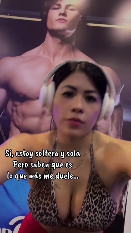 TikTok video thumbnail by fernandach1515