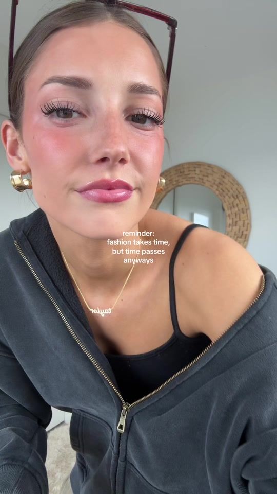 TikTok video thumbnail by taylorjoypaul