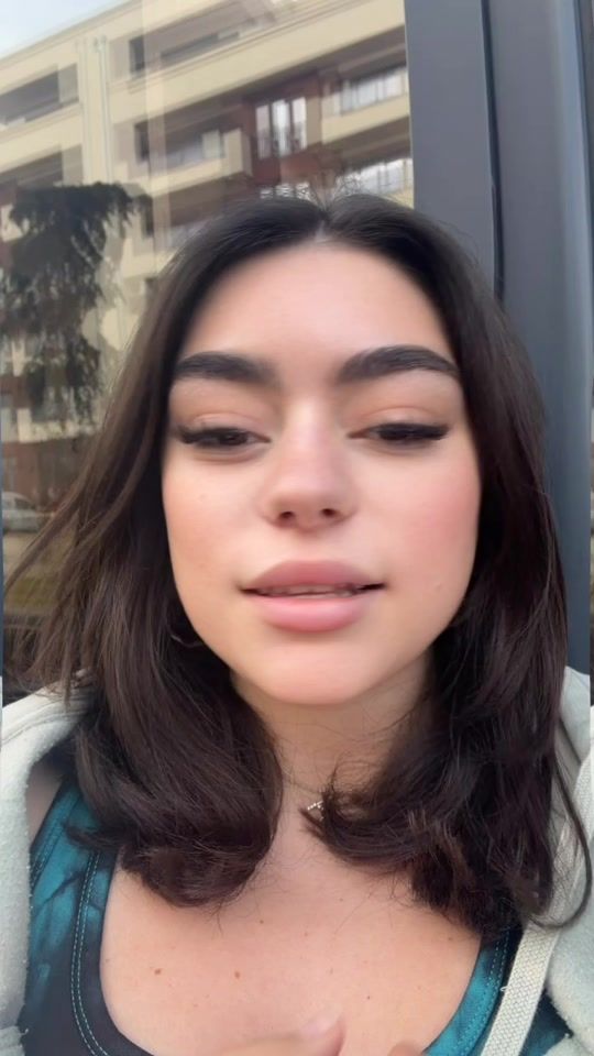 TikTok video thumbnail by tesoro_ari