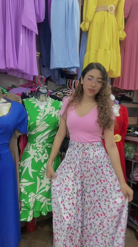 TikTok video thumbnail by debora_style1