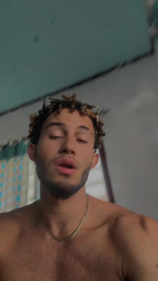 TikTok video thumbnail by im_marlon