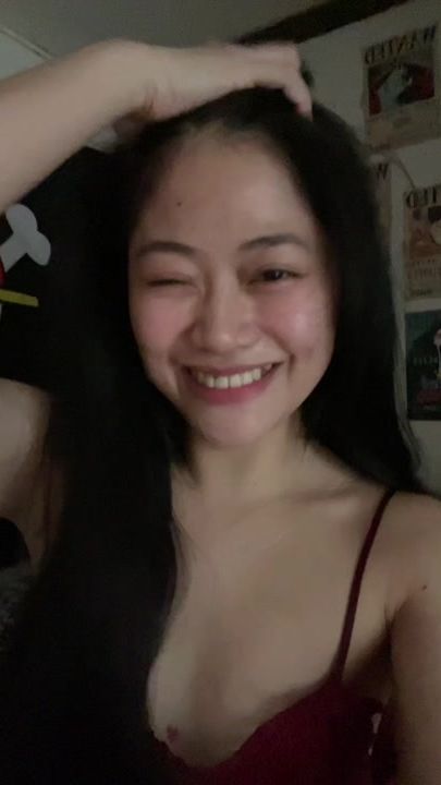 TikTok video thumbnail by mvkeyks_