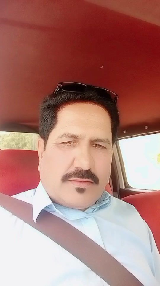 TikTok video thumbnail by mohdnazir071