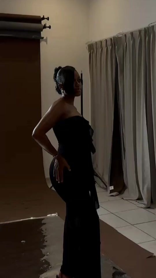 TikTok video thumbnail by yarriszn