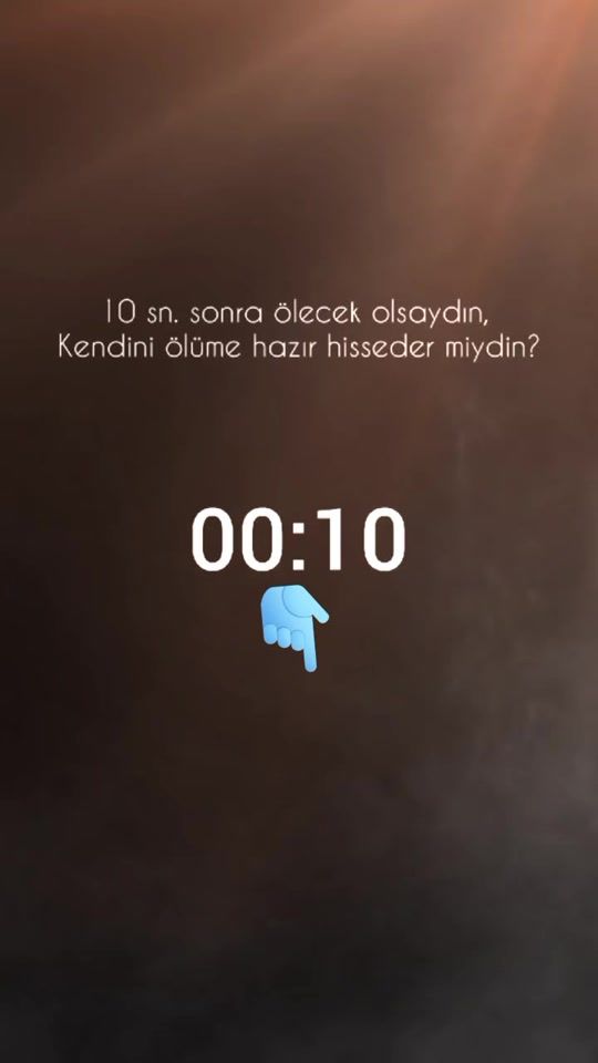 TikTok video thumbnail by h_s_d_000