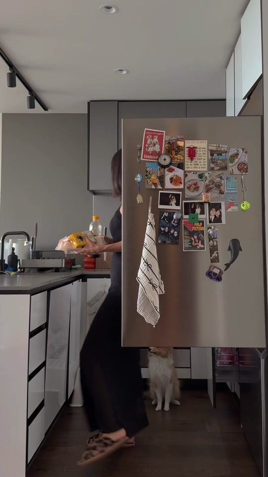TikTok video thumbnail by yooinoz