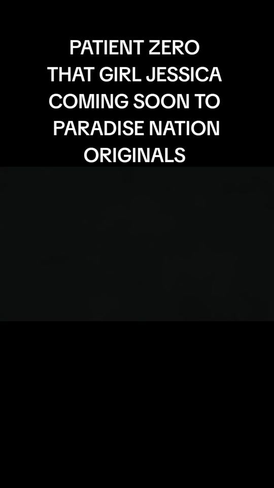 TikTok video thumbnail by altongordonoriginal