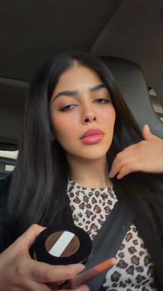 TikTok video thumbnail by rawan.xx22
