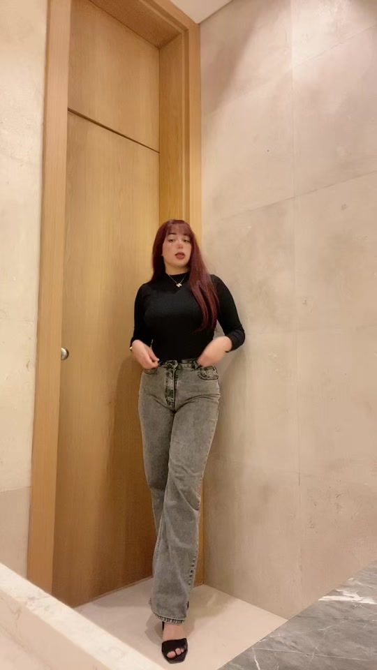 TikTok video thumbnail by ma.lek12