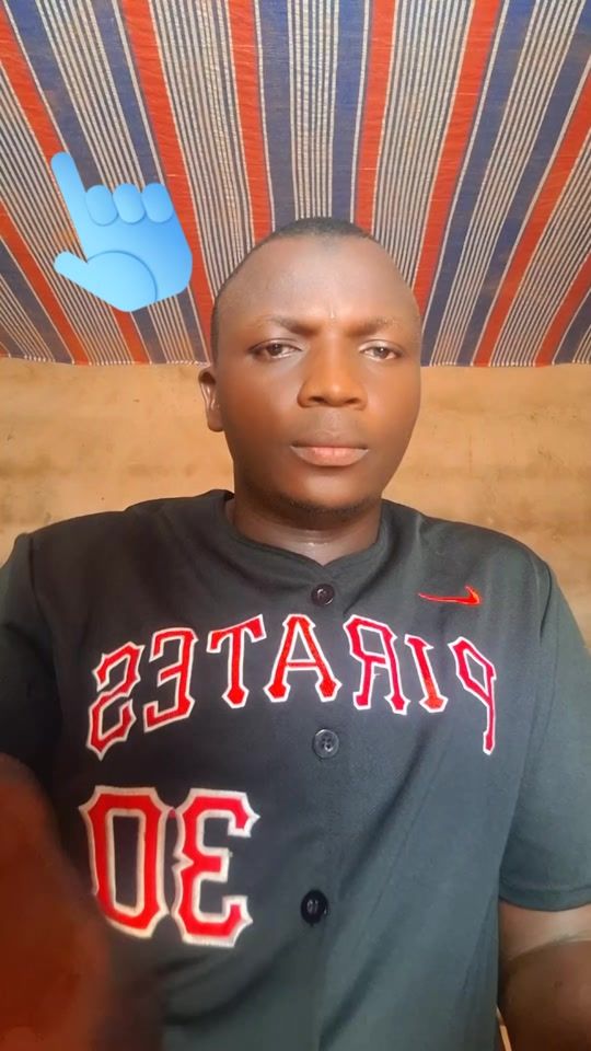 TikTok video thumbnail by ali.bawar0