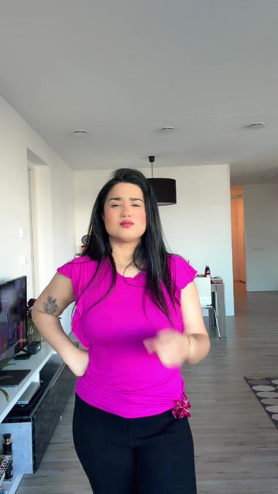 TikTok video thumbnail by bipisha_parajuli