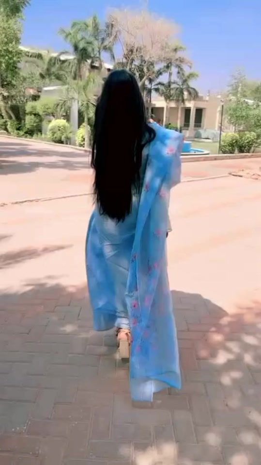 TikTok video thumbnail by marium_8