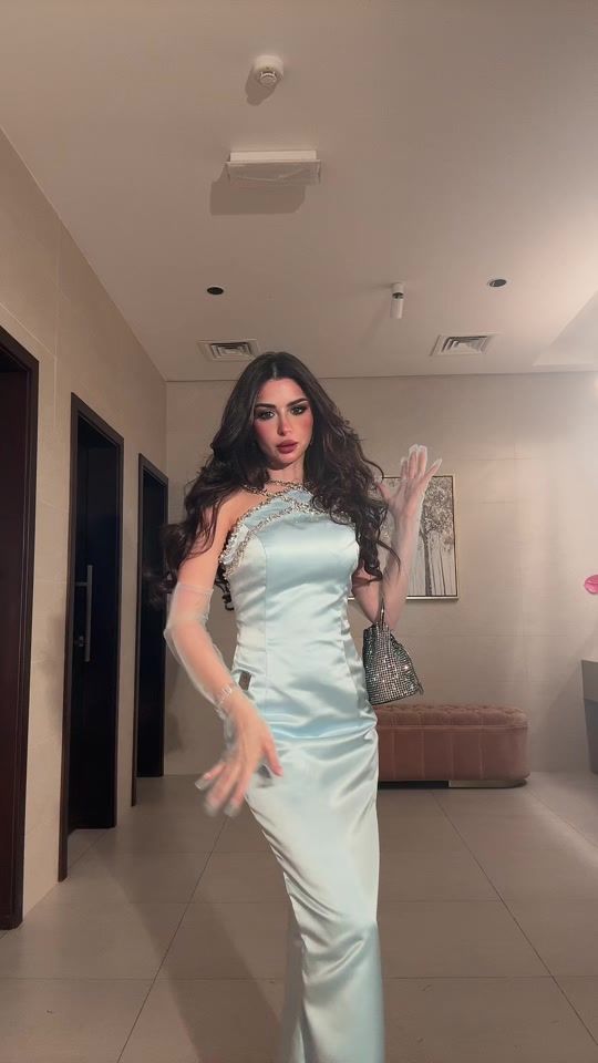TikTok video thumbnail by esraa_rashdan