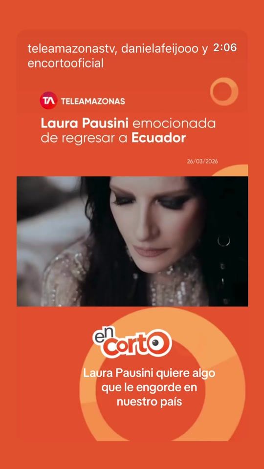 TikTok video thumbnail by zuleyelwakel