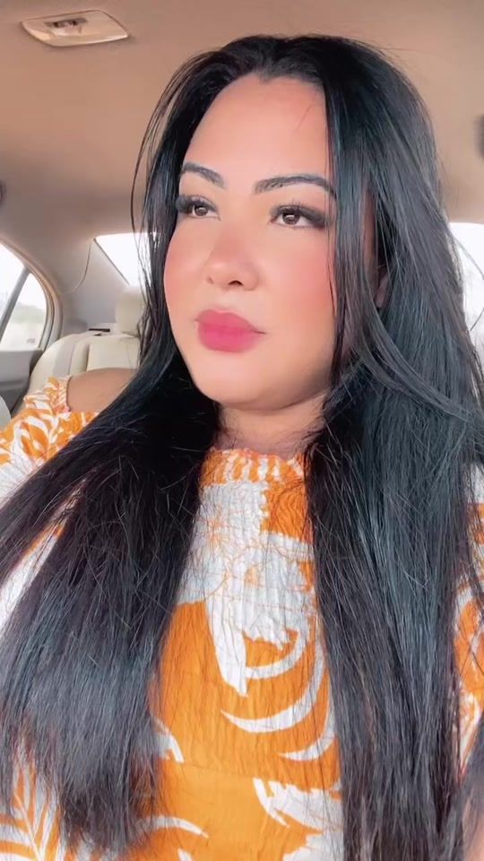 TikTok video thumbnail by diaslua14