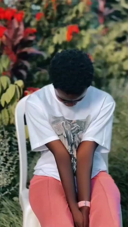 TikTok video thumbnail by greeng556