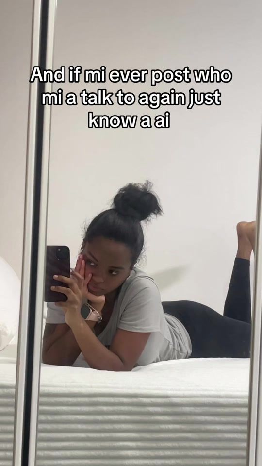 TikTok video thumbnail by ash_17_c
