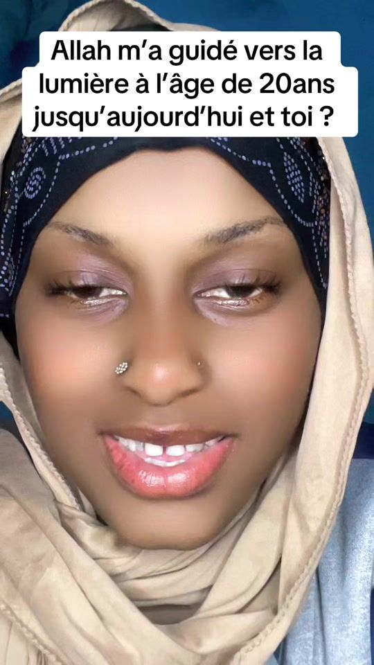 TikTok video thumbnail by julianamatondo83