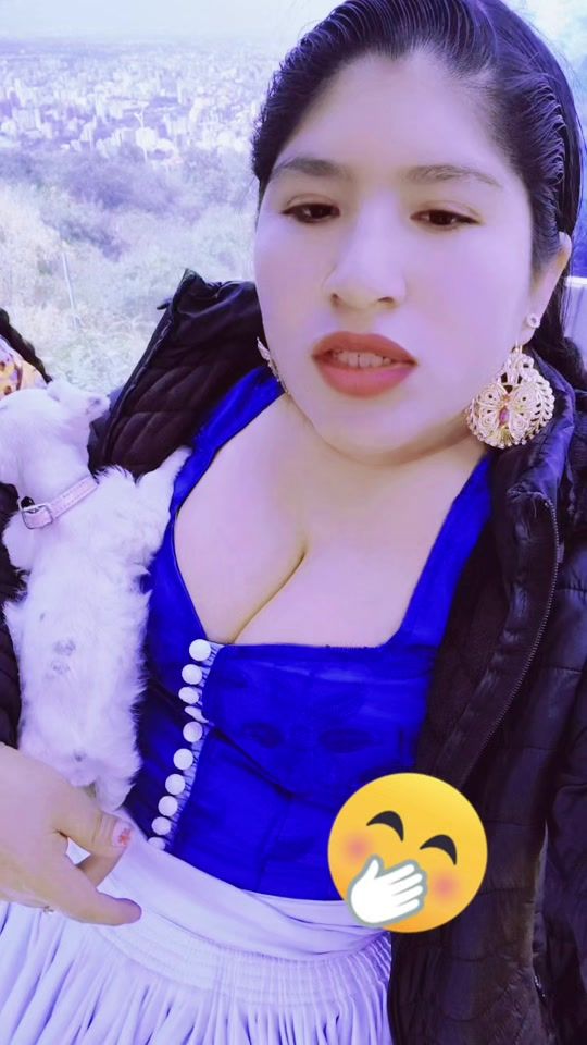 TikTok video thumbnail by virginia.rojas31
