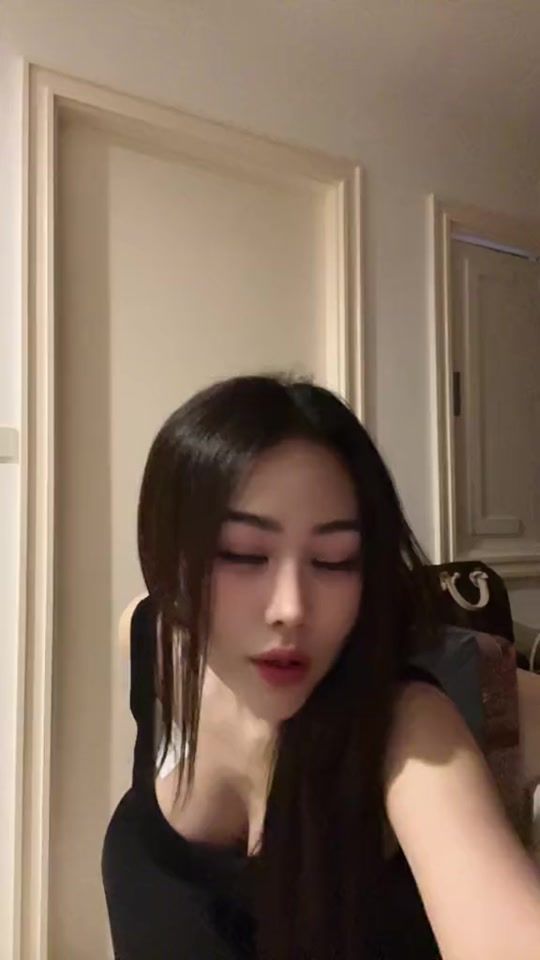 TikTok video thumbnail by jialing9824