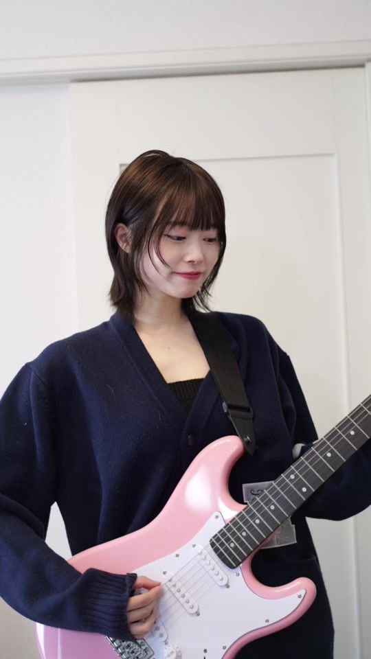 TikTok video thumbnail by mariri_sugimoto