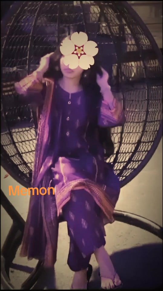 TikTok video thumbnail by memon4976