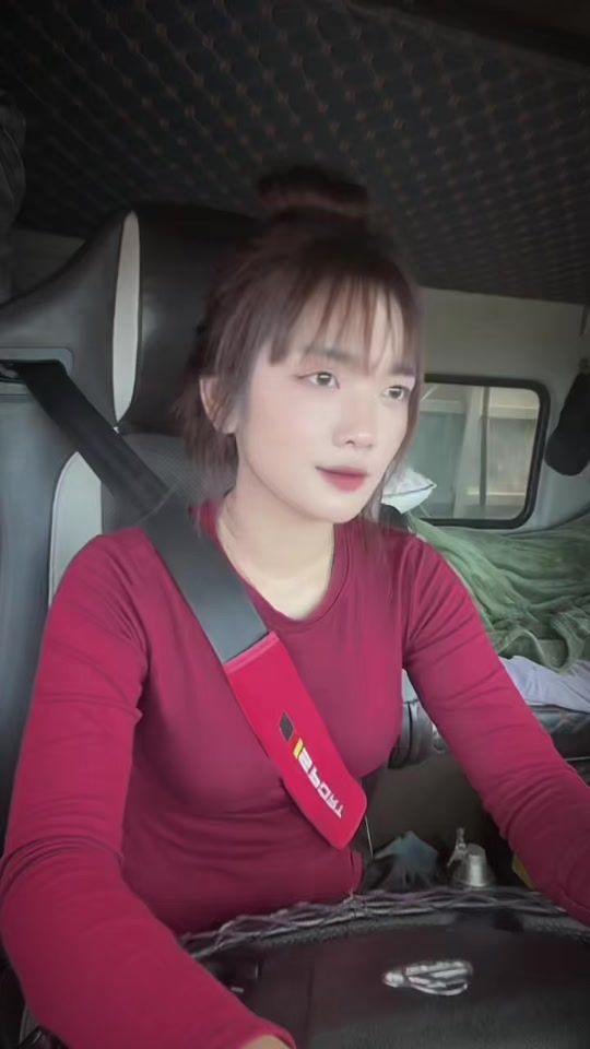 TikTok video thumbnail by pon81.27072000