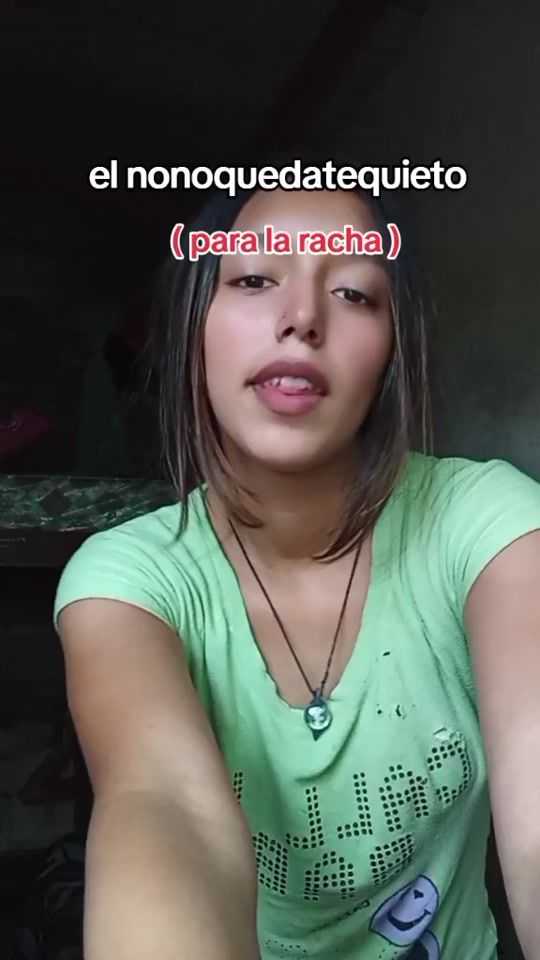 TikTok video thumbnail by mercado_more