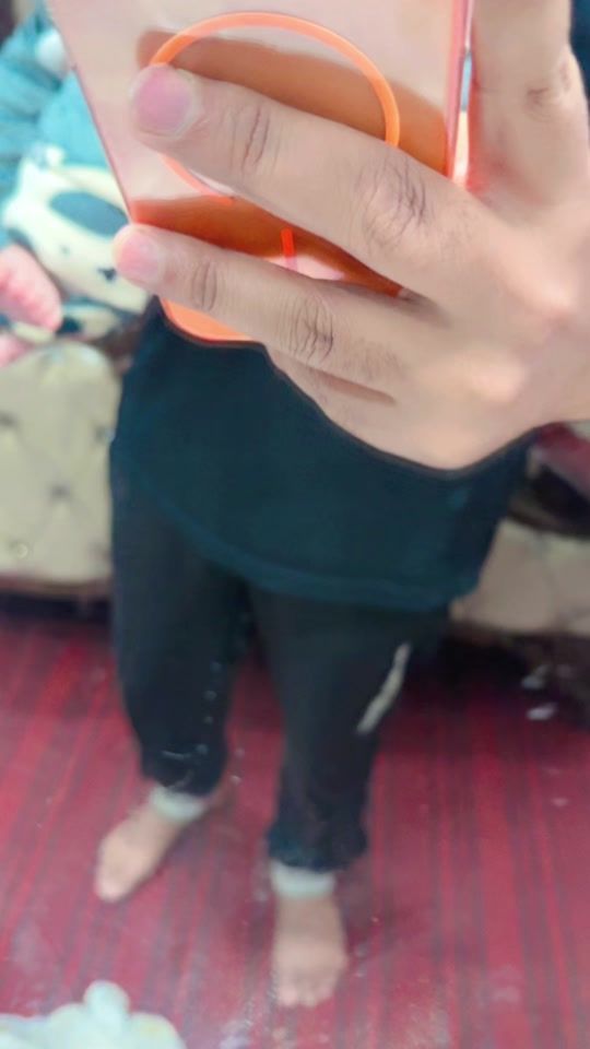 TikTok video thumbnail by kashidanish