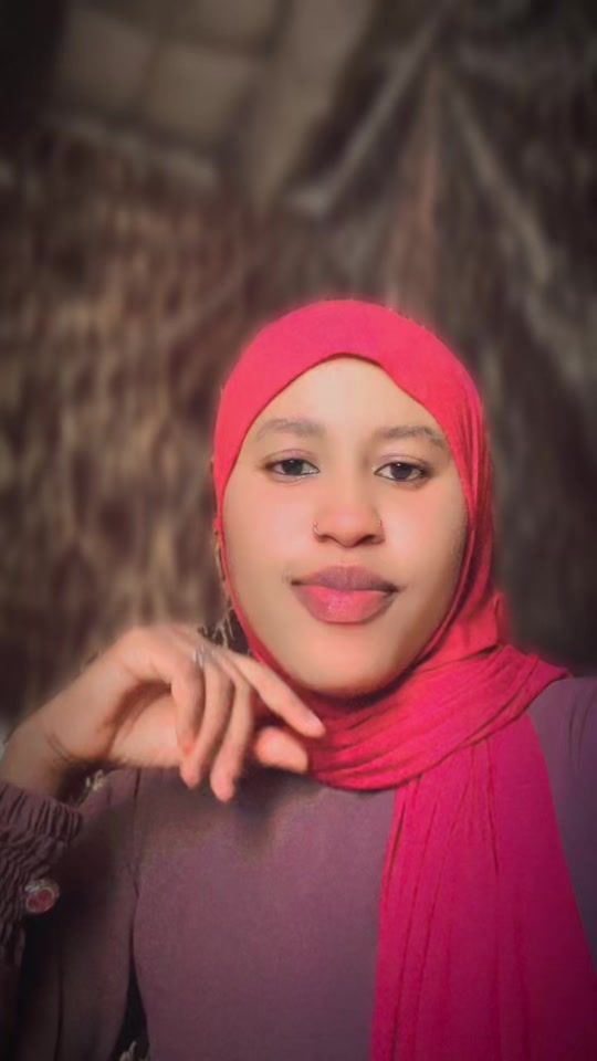 TikTok video thumbnail by missbaroua1
