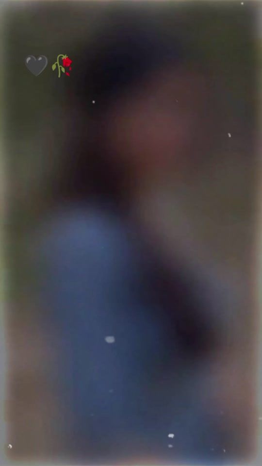 TikTok video thumbnail by juttibrand929