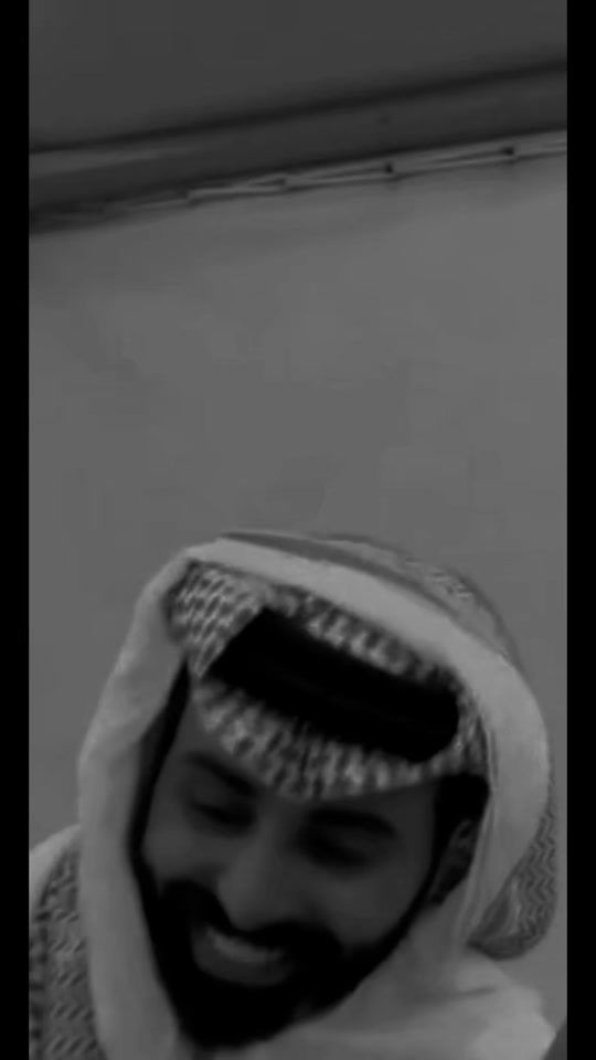 TikTok video thumbnail by xmxn47