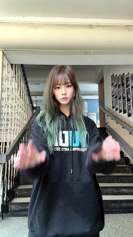 TikTok video thumbnail by n__ing._