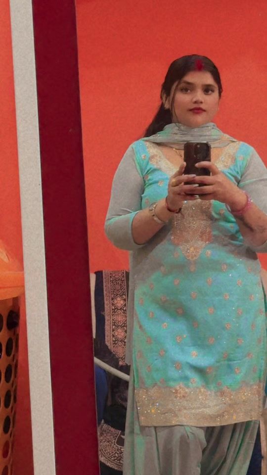 TikTok video thumbnail by ranjuray04
