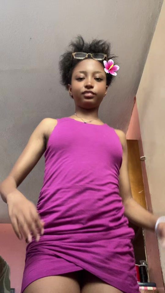 TikTok video thumbnail by urr__fraisa