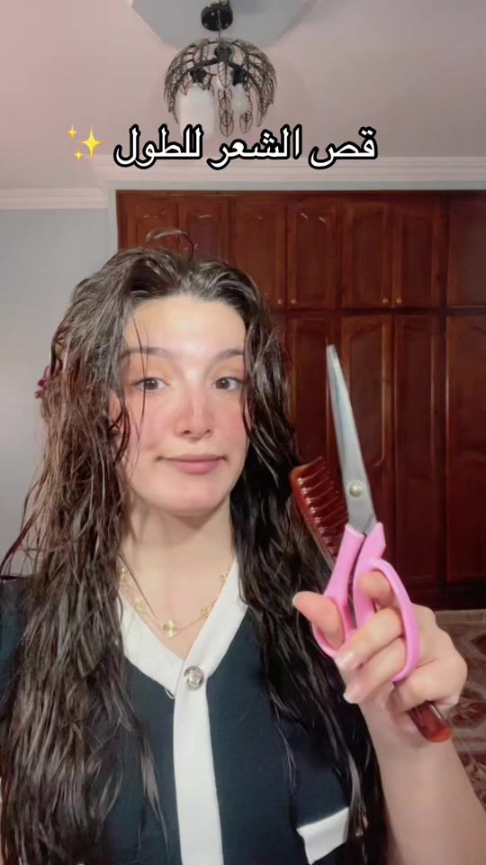 TikTok video thumbnail by loula_leila