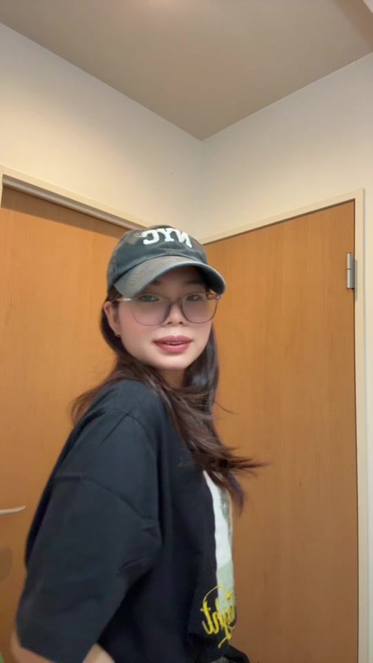 TikTok video thumbnail by nheldulacapajaril