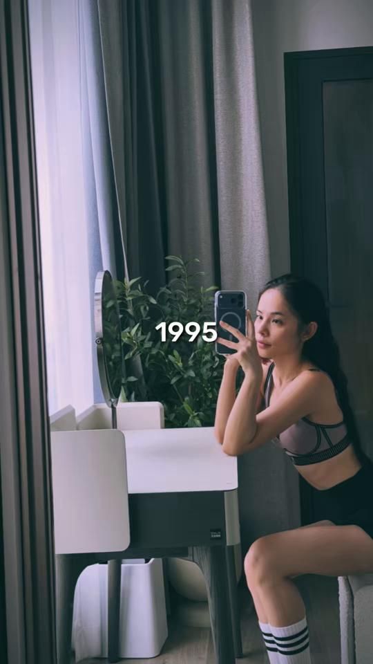 TikTok video thumbnail by linlinpingaris