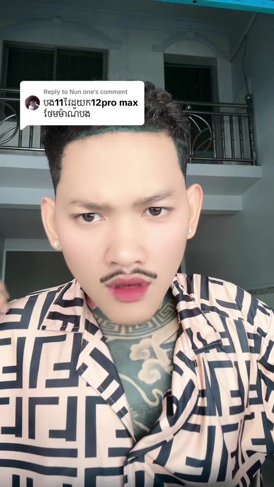 TikTok video thumbnail by bongyu27