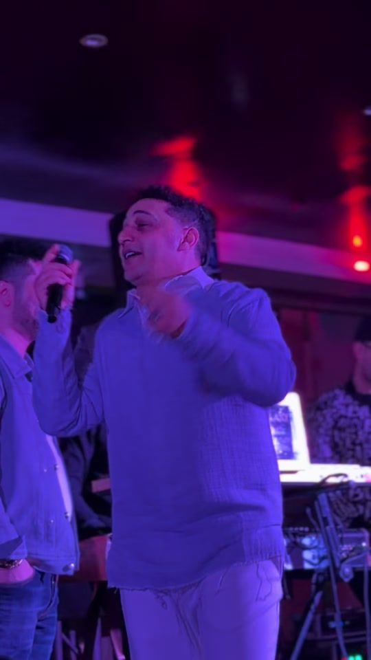 TikTok video thumbnail by ashraf.mostafa