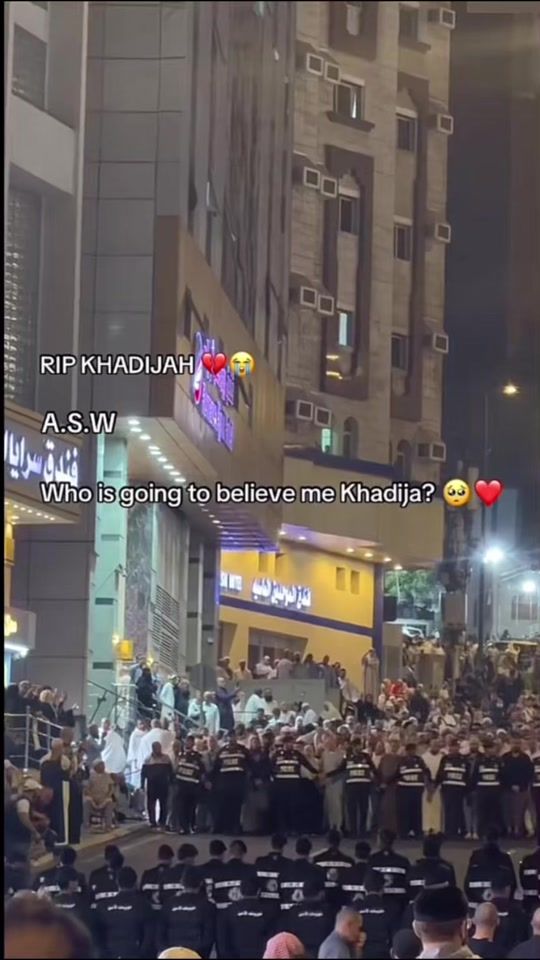 TikTok video thumbnail by abdullateef94_