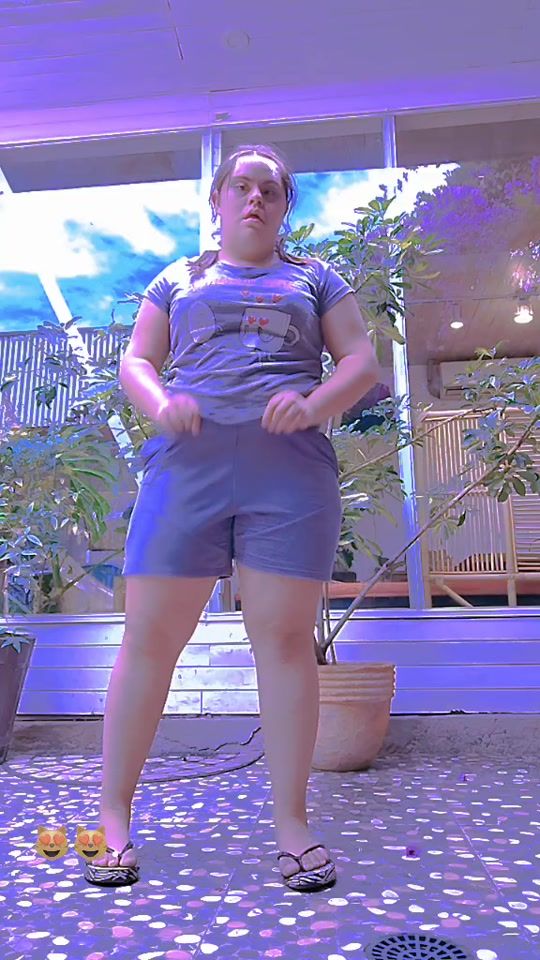 TikTok video thumbnail by danielamoronaraos
