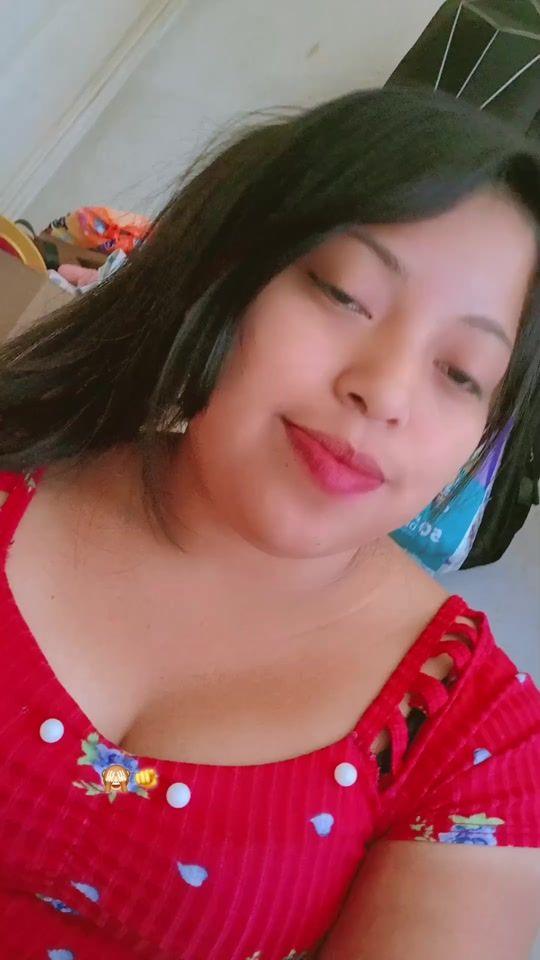 TikTok video thumbnail by luxdalila